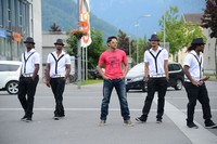 Oka Laila Kosam Movie New Photos